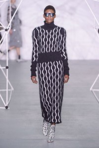 Holly Fulton RTW Fall 2016