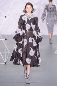 Holly Fulton RTW Fall 2016