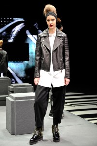 Hogan RTW Fall 2016