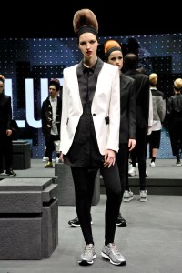 Hogan RTW Fall 2016