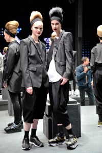 Hogan RTW Fall 2016