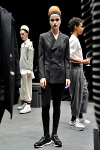 Hogan RTW Fall 2016
