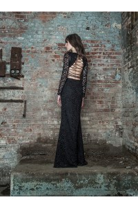 Houghton RTW Fall 2016