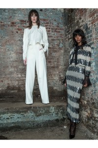 Houghton RTW Fall 2016