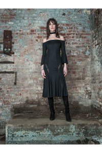 Houghton RTW Fall 2016