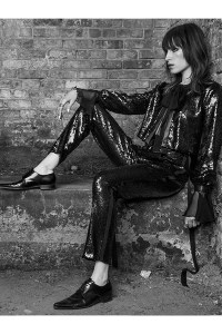 Houghton RTW Fall 2016