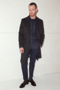 Hvrminn Men's RTW Fall 2016