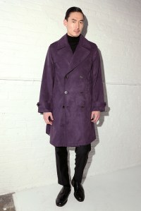 Hvrminn Men's RTW Fall 2016