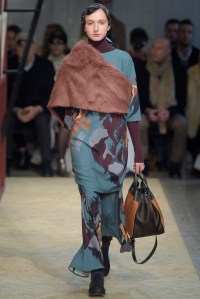 I'm Isola Marras RTW Fall 2016