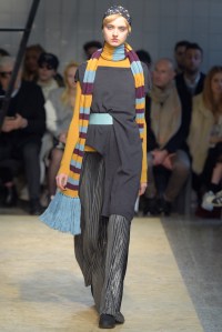 I'm Isola Marras RTW Fall 2016