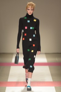 Iceberg RTW Fall 2016
