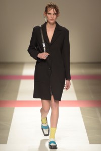 Iceberg RTW Fall 2016