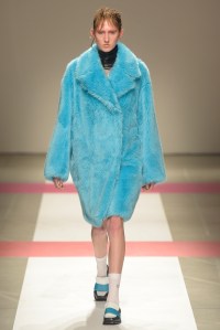 Iceberg RTW Fall 2016