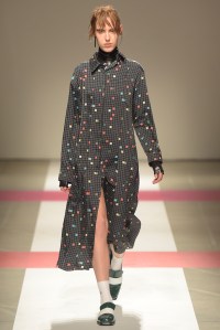 Iceberg RTW Fall 2016