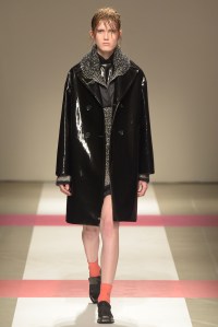 Iceberg RTW Fall 2016