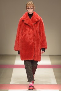 Iceberg RTW Fall 2016