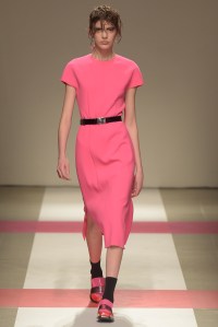 Iceberg RTW Fall 2016