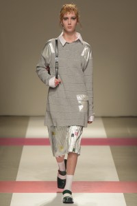 Iceberg RTW Fall 2016