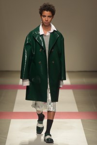 Iceberg RTW Fall 2016