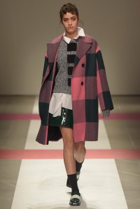 Iceberg RTW Fall 2016