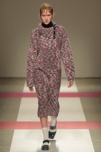 Iceberg RTW Fall 2016