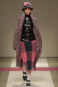 Iceberg RTW Fall 2016