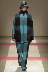 Iceberg RTW Fall 2016