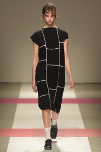 Iceberg RTW Fall 2016