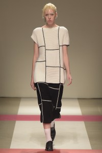 Iceberg RTW Fall 2016