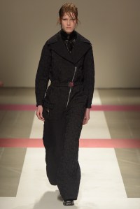 Iceberg RTW Fall 2016
