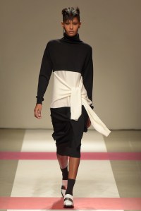 Iceberg RTW Fall 2016