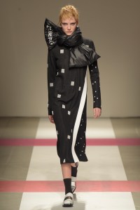 Iceberg RTW Fall 2016