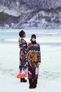 Dian Pelangi Indonesia