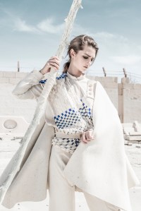 Hala Kaiksow Bahrain