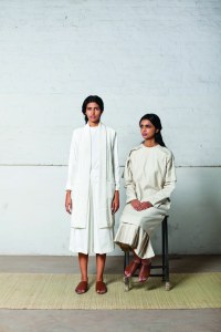 Ruchika Sachdeva India