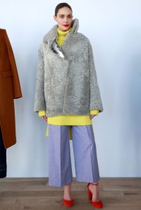J.Crew RTW Fall 2016