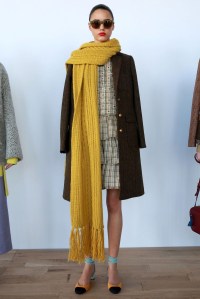 J.Crew RTW Fall 2016
