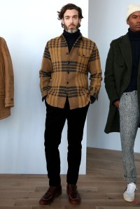 J.Crew RTW Fall 2016