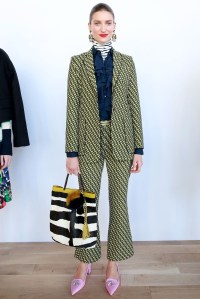 J.Crew RTW Fall 2016
