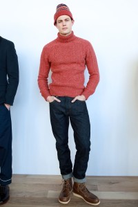 J.Crew RTW Fall 2016