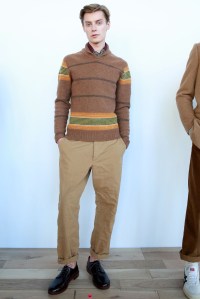 J.Crew RTW Fall 2016