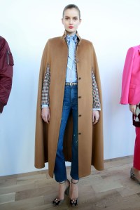 J.Crew RTW Fall 2016