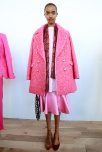 J.Crew RTW Fall 2016