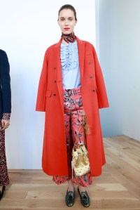 J.Crew RTW Fall 2016