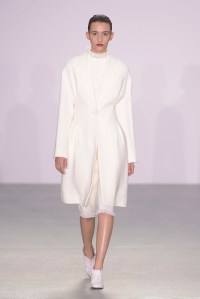 J JS Lee RTW Fall 2016