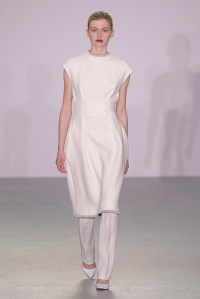 J JS Lee RTW Fall 2016