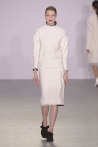 J JS Lee RTW Fall 2016