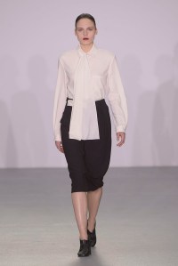 J JS Lee RTW Fall 2016
