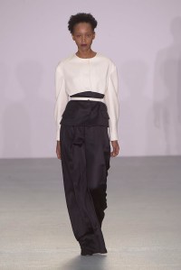 J JS Lee RTW Fall 2016