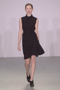 J JS Lee RTW Fall 2016
